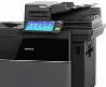 TOSHIBA e-STUDIO5518A Printer and Scanner Drivers