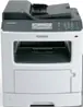 TOSHIBA e-STUDIO385S Printer and Scanner Drivers