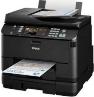 Epson WorkForce Pro WP-4540