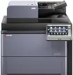Kyocera CS 9003i Printer and Scanner Drivers