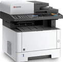 Kyocera ECOSYS M2540dw Driver