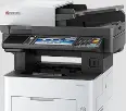 Kyocera ECOSYS M3655idn Printer and Scanner Drivers