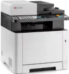 Kyocera ECOSYS M5521cdw Drivers