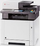 Kyocera ECOSYS M5526cdn Drivers