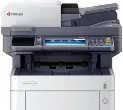 Kyocera ECOSYS M6235cidn Printer and Scanner Drivers
