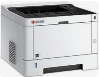 Kyocera ECOSYS P2040dn Printer Driver