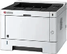 Kyocera ECOSYS P2230dn Printer Driver