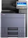 Kyocera ECOSYS P4060dn Printer Driver