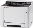 Kyocera ECOSYS P5018cdn Printer Driver