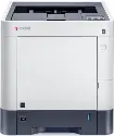 Kyocera ECOSYS P6230cdn Printer Driver