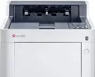 Kyocera ECOSYS P6235cdn Printer Driver