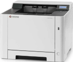 Kyocera ECOSYS PA2100cx Printer Driver