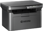 Kyocera MA2001w Printer Driver