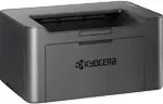 Kyocera PA2000 Printer Driver