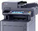 Kyocera TASKalfa 351ci Printer and Scanner Drivers