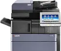 Kyocera TASKalfa 4003i Printer and Scanner Drivers