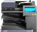 Kyocera TASKalfa 508ci Printer and Scanner Drivers