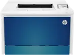 HP Color LaserJet Pro 4201cdn Printer Driver