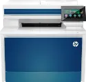 HP Color LaserJet Pro MFP 4301dw Printer and Scanner Drivers