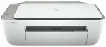 HP DeskJet 2300 Printer and Scanner Drivers