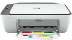 HP DeskJet Ink Advantage 2700 Printer and Scanner Drivers