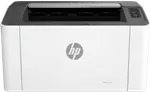 HP Laser 1008a Printer Driver