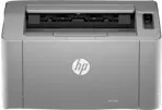 HP Laser 101w Printer Driver