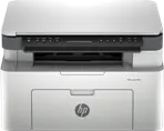 HP Laser MFP 111nw Printer and Scanner Drivers