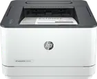 HP LaserJet Pro 3001dn Printer Driver