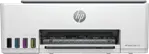 HP Smart Tank 540 Printer and Scanner Drivers