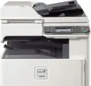 Kyocera CS 305 Printer and Scanner Drivers