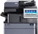 Kyocera CS 4002i Printer and Scanner Drivers