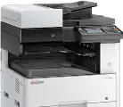 Kyocera ECOSYS M4132idn Printer and Scanner Drivers