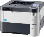 Kyocera ECOSYS P4040dn Printer Driver