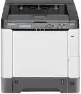 Kyocera ECOSYS P6021cdn Printer Driver