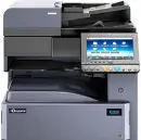 Kyocera TASKalfa 3511i Printer and Scanner Drivers