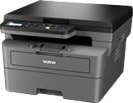 Brother DCP-L2627DWE Printer and Scanner Drivers