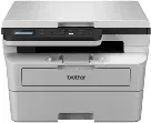 Brother DCP-B7640DW Printer and Scanner Drivers