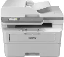 Brother DCP-B7650DW Printer and Scanner Drivers