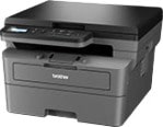 Brother DCP-L2600D Printer and Scanner Drivers