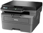Brother DCP-L2625DW Printer and Scanner Drivers
