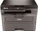 Brother DCP-L2627DWXL Printer and Scanner Drivers