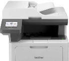 Brother DCP-L5510DN Printer and Scanner Drivers