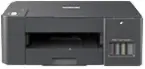 Brother DCP-T220 Printer and Scanner Drivers