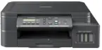 Brother DCP-T525W Printer and Scanner Drivers