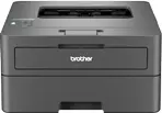 Brother HL-L2400DW Printer Driver