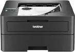 Brother HL-L2461DW Printer Driver
