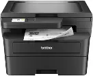 Brother HL-L2480DW Printer and Scanner Drivers