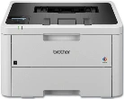 Brother HL-L2442DW Printer Driver