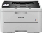 Brother HL-L3280CDW Printer Driver